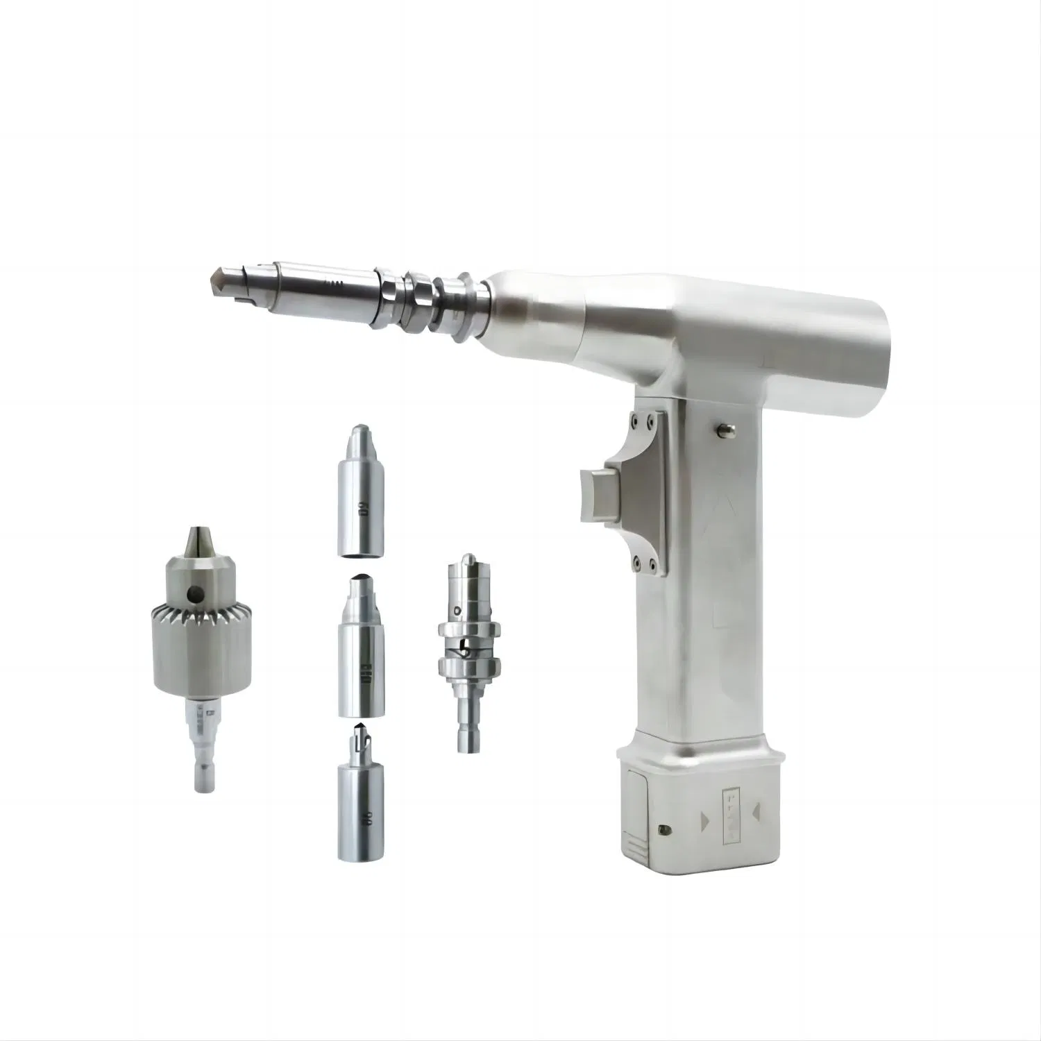 Surgical Orthopedic Power Tools, Electric Sternal Saw