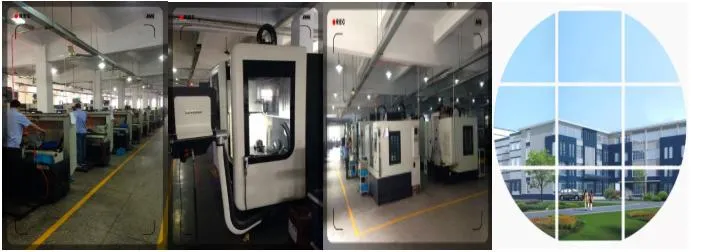 Instruments Bone Cement Injector Green Max 20ml