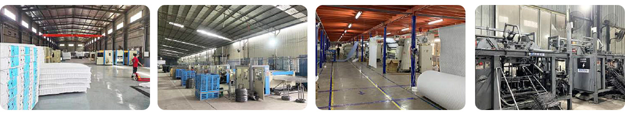 Colorful Pearl Pin Bright Color Needle Small Packaging