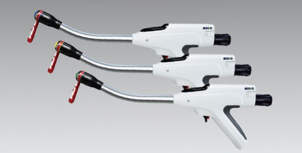 High-Quality Steel Cutter Stapler with 3-Year Warranty and Online Assistance