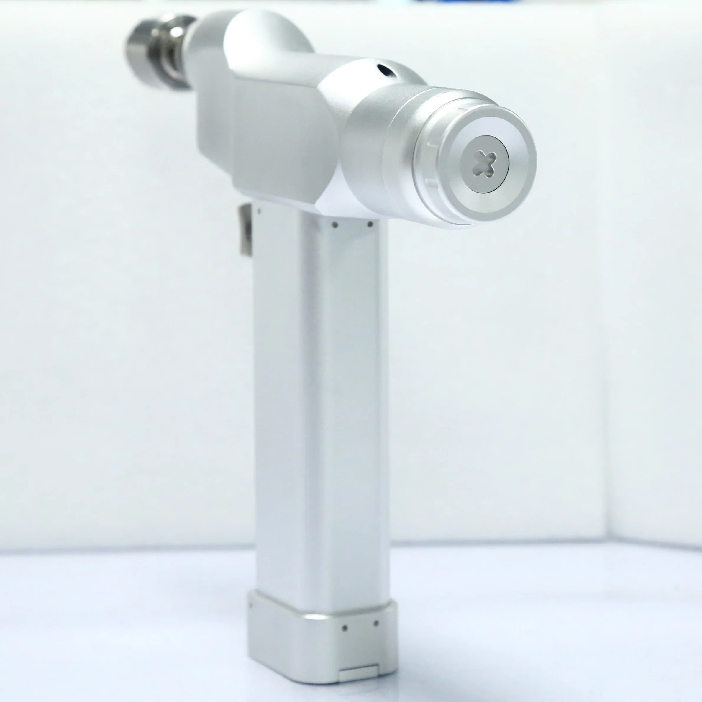 Surgical Medullary Reamer