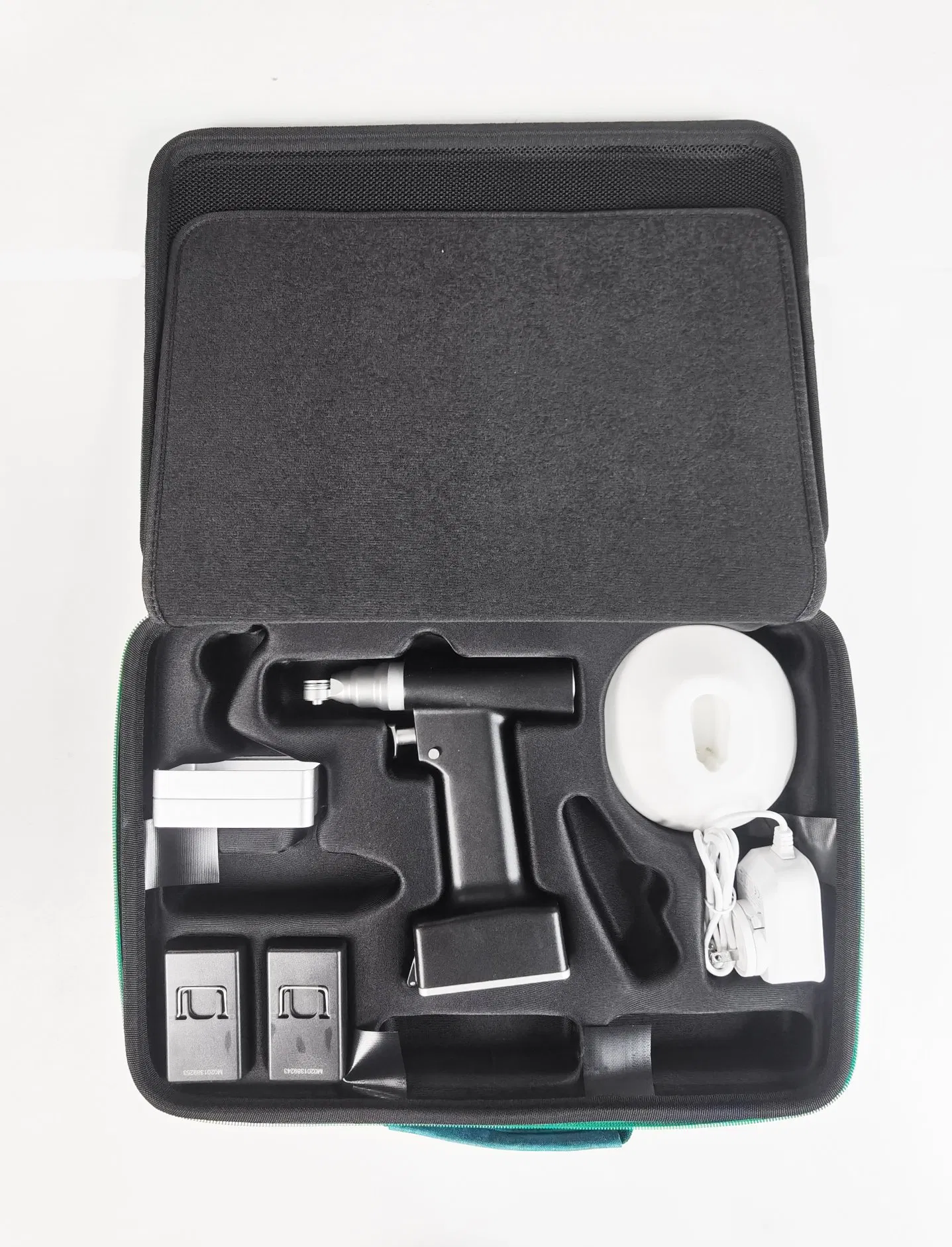 Medical Orthopedic Surgical Electric Power Micro Oscillating Saw