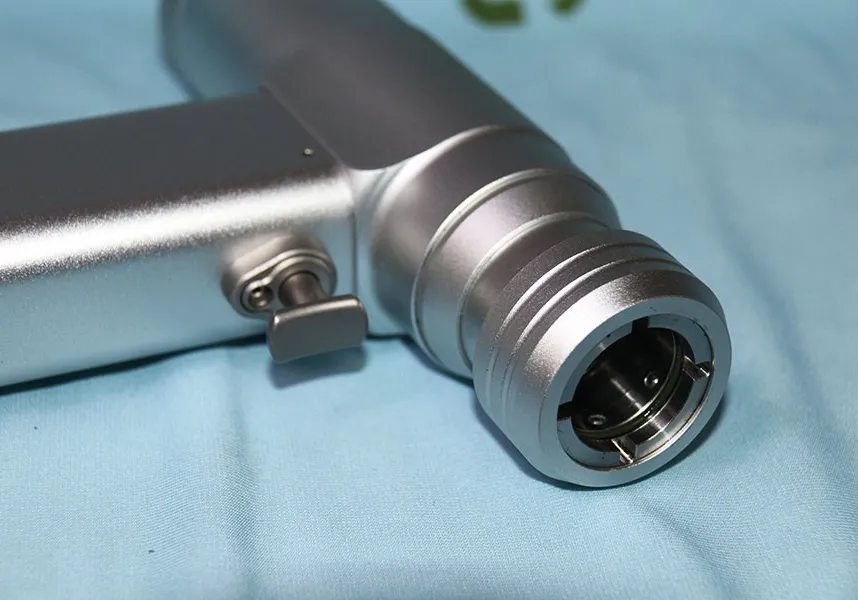 Veterinary Instruments