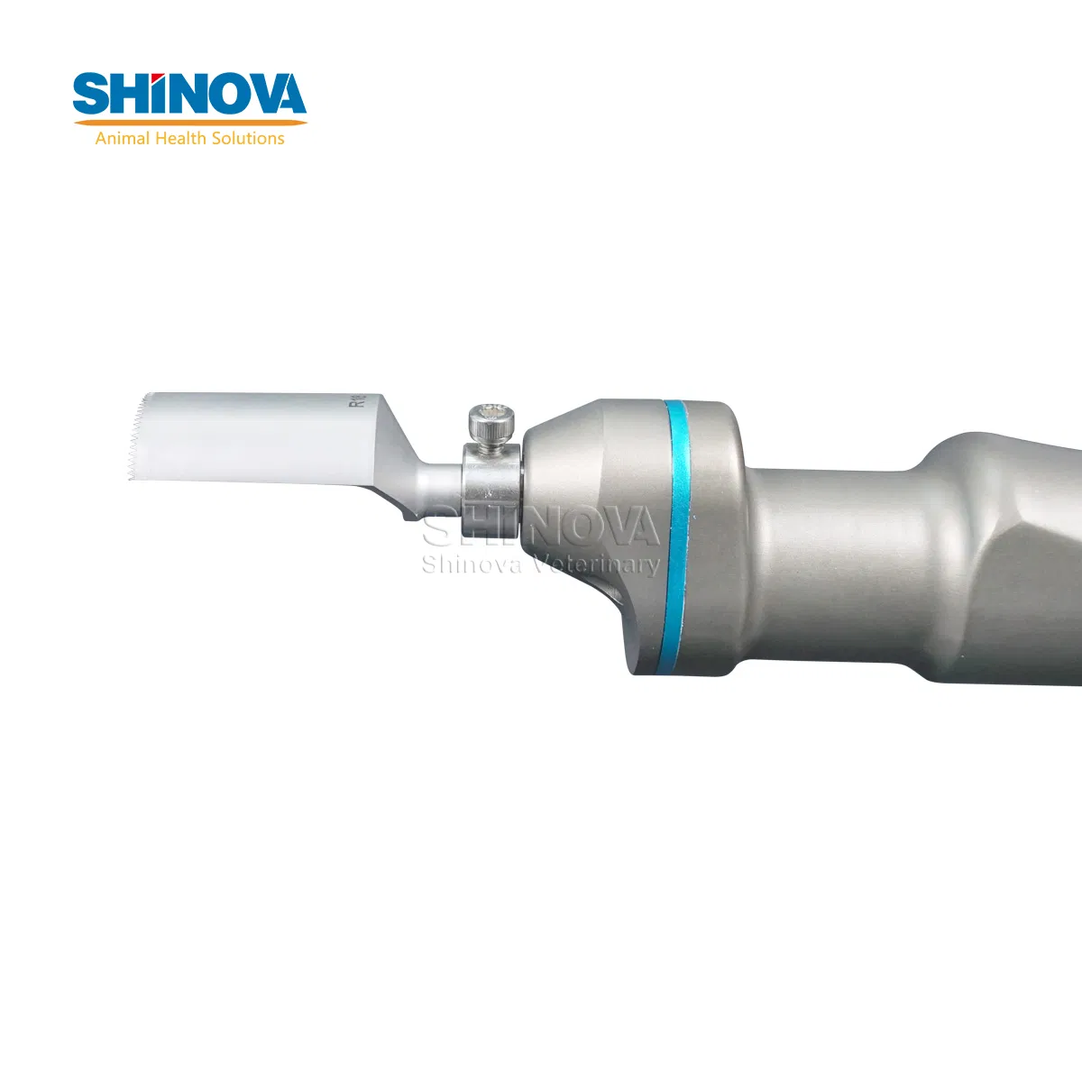 Medical Power Tool Veterinary Tplo Saw for Equipment Orthopedic Clinic