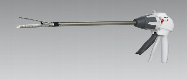 Versatile Cutter Stapler in Steel with 3-Year Warranty and Support