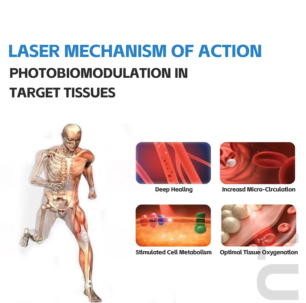 Treatment Applications