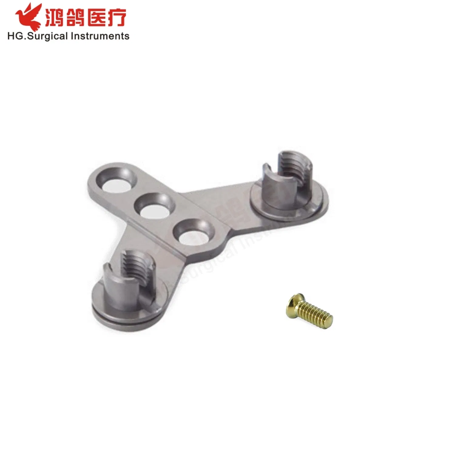 Orthopedic Surgical Tool