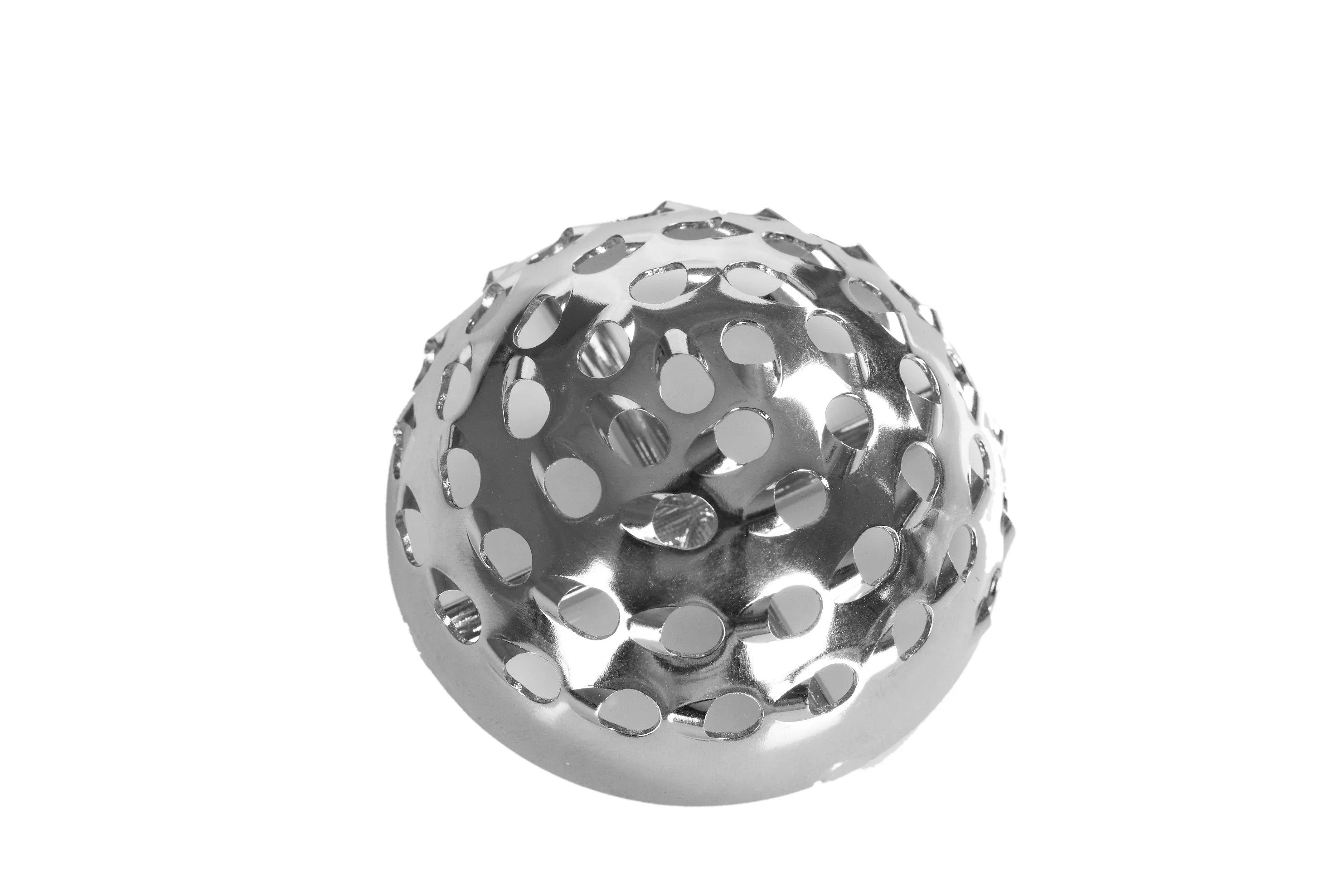 Surgical Instrument Orthopedic Joint Power Drill Saw Hip Reamers