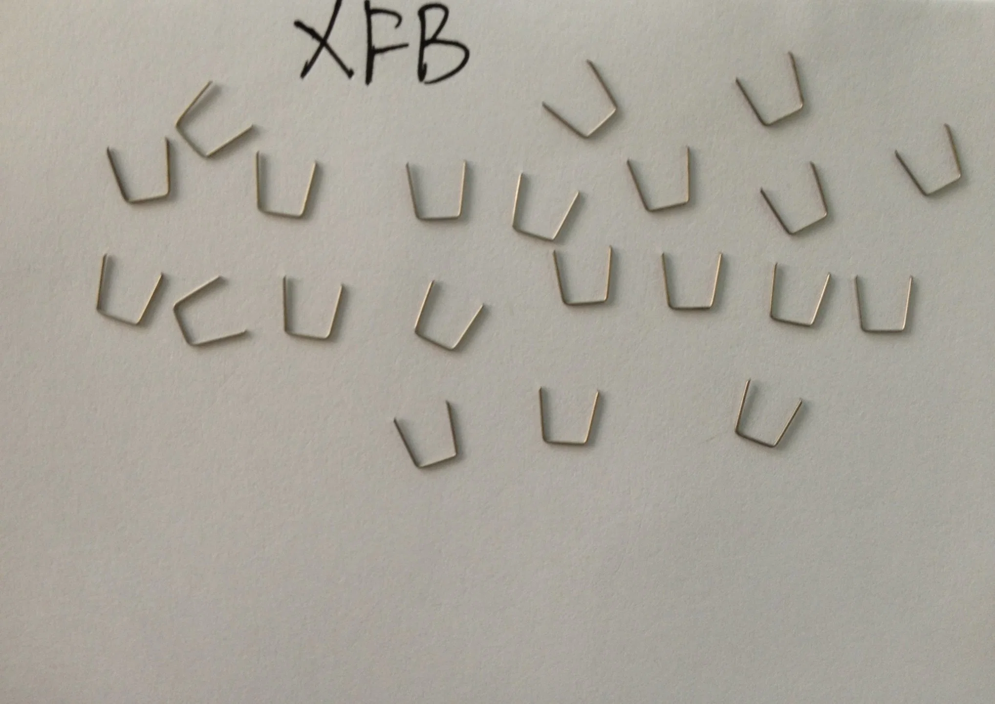 FHD Series Laparoscopic Surgical Endoscopic Reusable Linear Stapler Factory Manufacturing