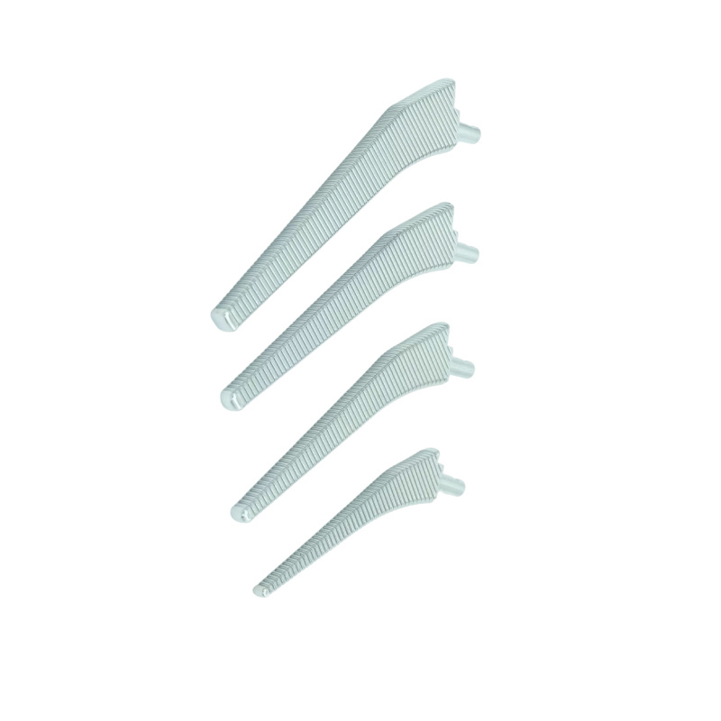 Medical Rasps Orthopedic Acetabular Reamers for Surgery Surgical Instrument