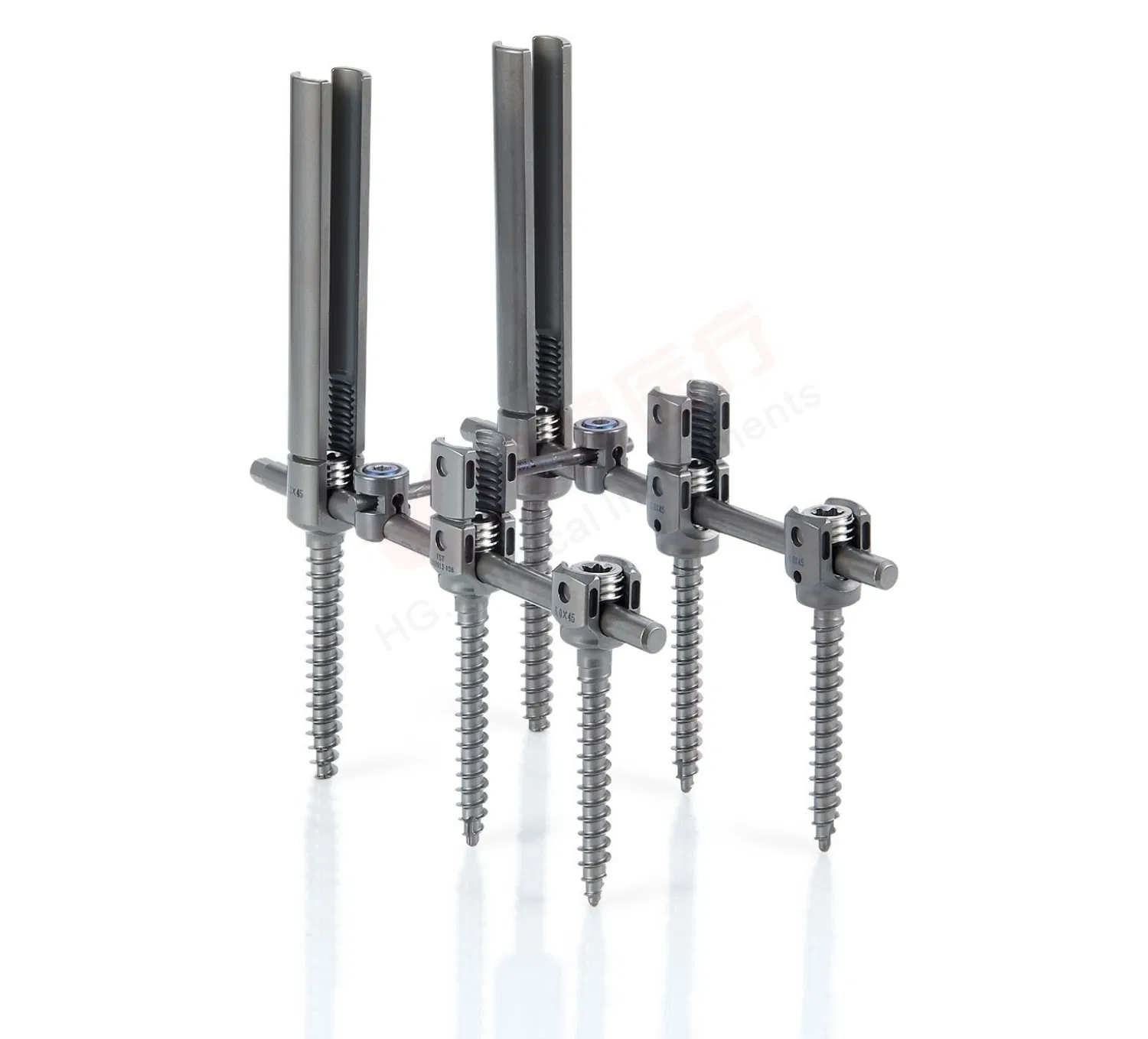 Orthopedic Implant 6