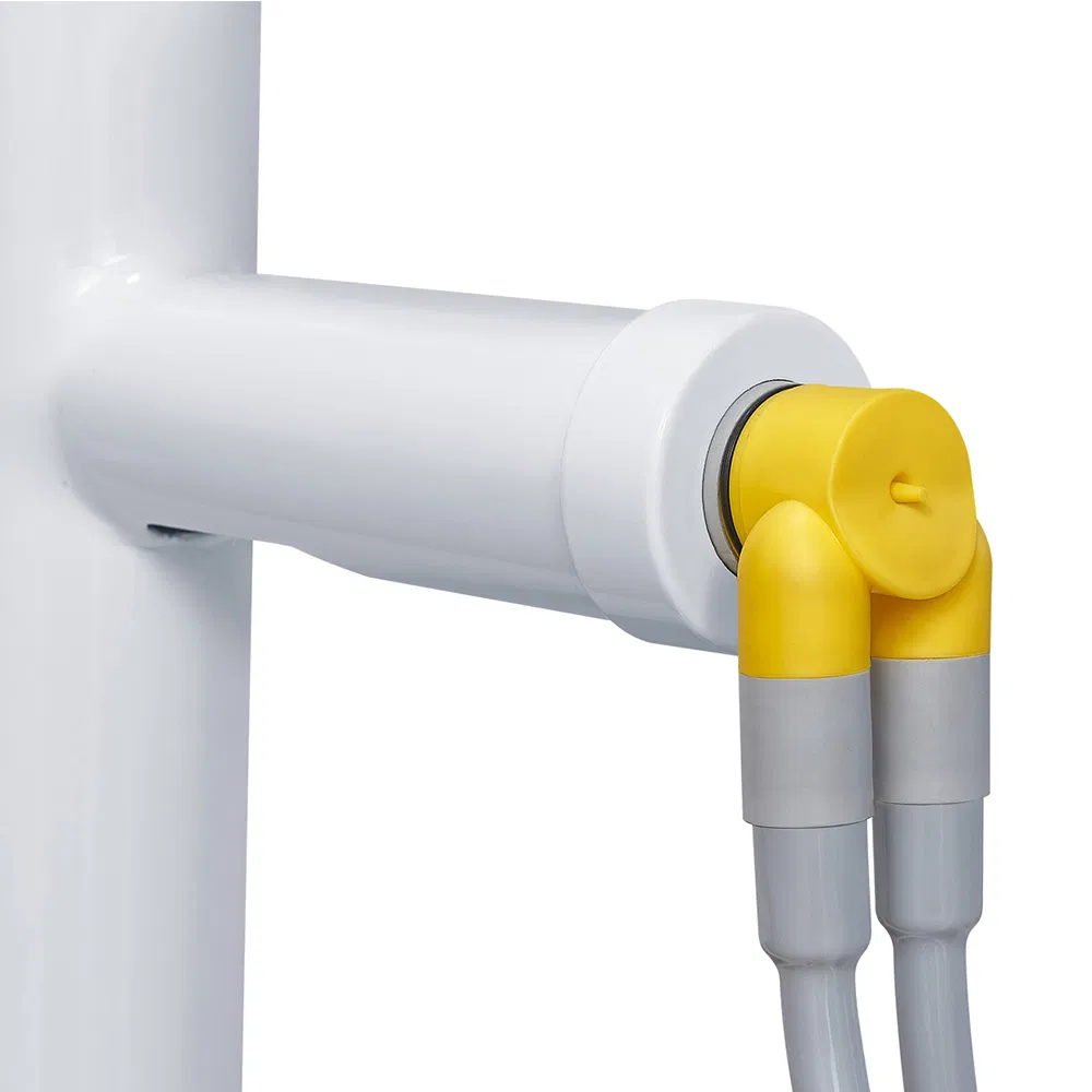 Top Quality FDA Approved Dental Chair Adec Dental Chair/Dental Chair Light/Dental Implant Procedure