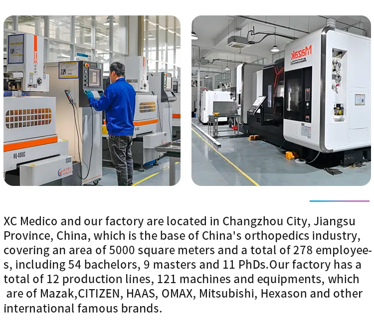 Production Facility 2