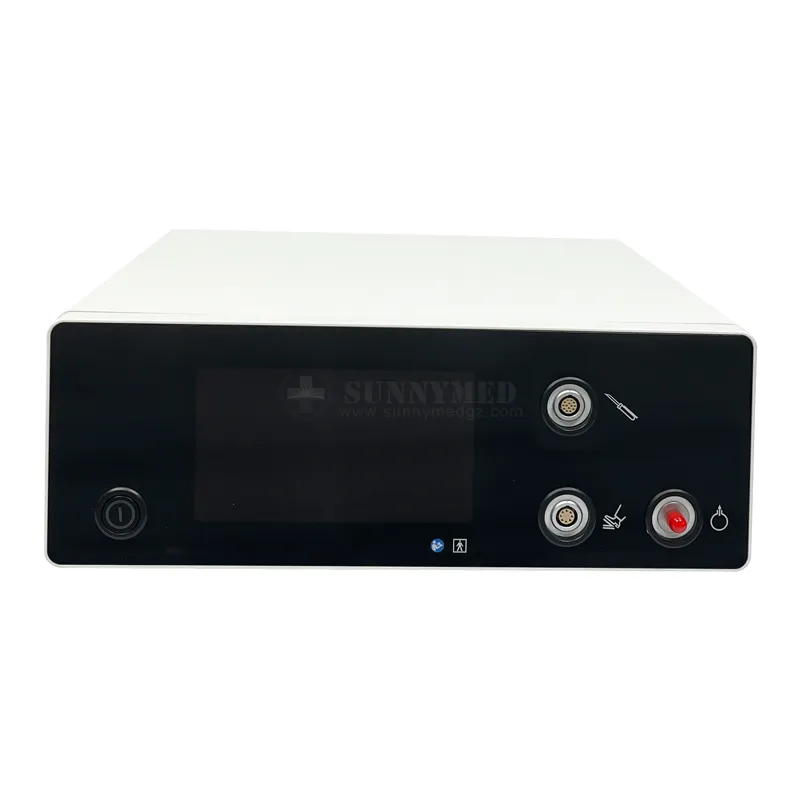 Medical Arthroscopy Shaver System