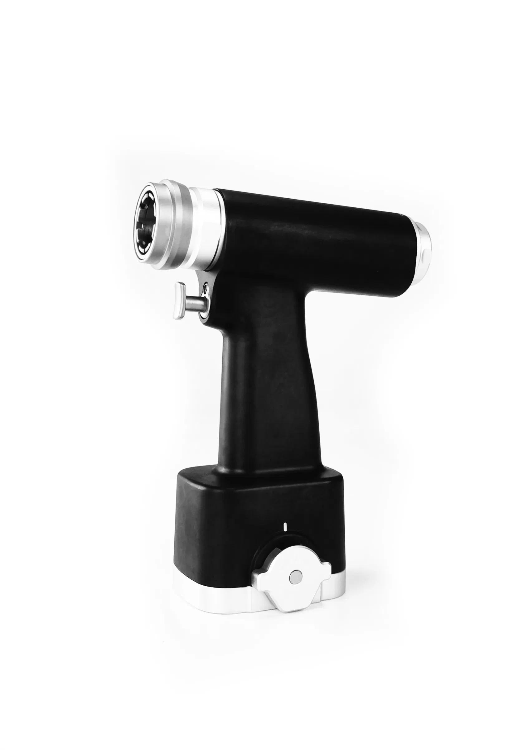 Advanced Micro Multifunctional Orthopedic Drill and Saw System