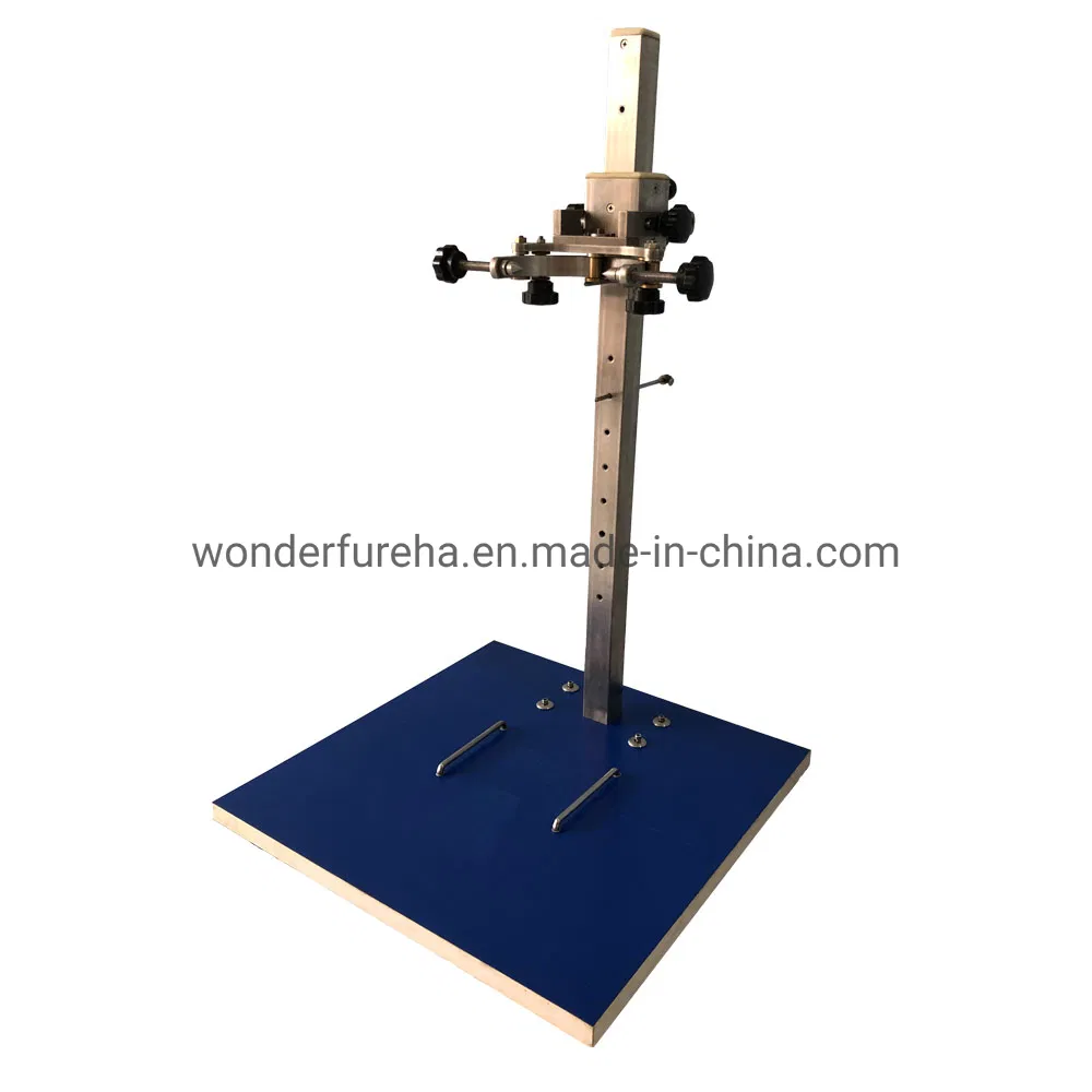 Prosthetics Artificial Limb Machine Rehabilitation Device Orthopedic Prosthetic Equipment Alignment Jig Instrument Prosthetic Machine