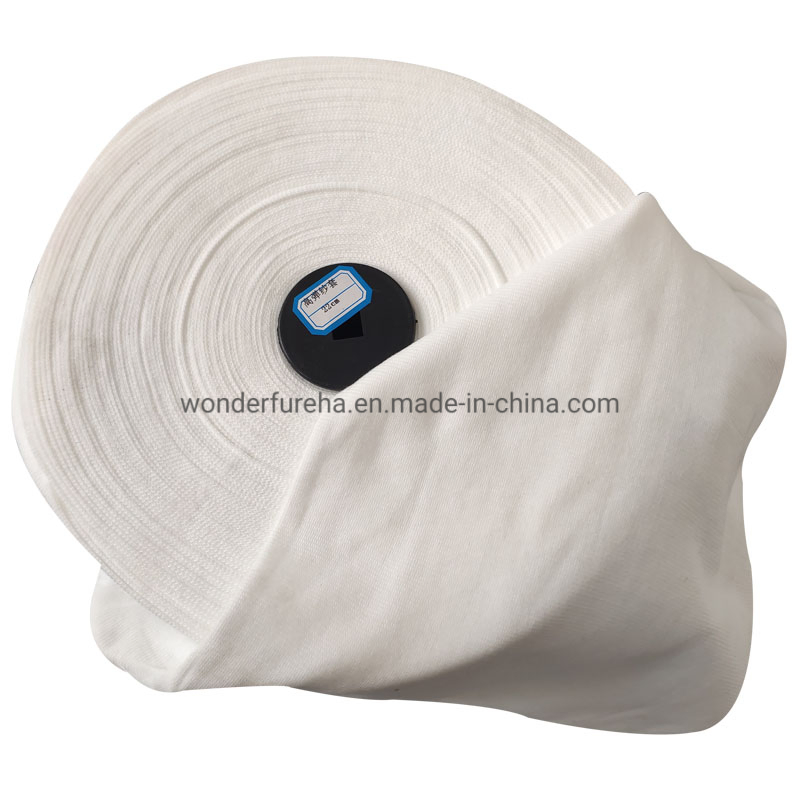 Prosthetic Material Prosthetics Orthopedic Auxiliary Terylene Stockinette