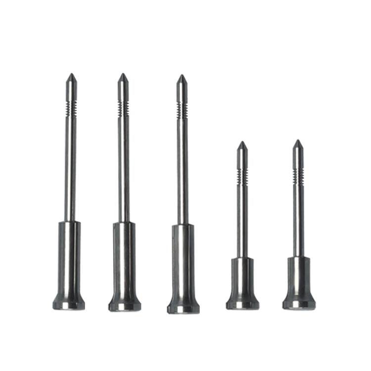 Stainless Steel Anchor Pin Fixation Pin for Sale