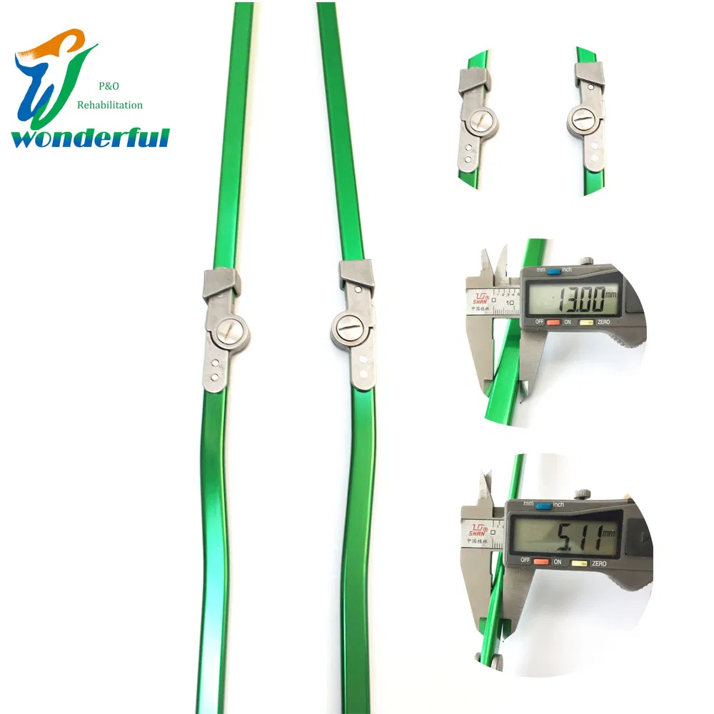 Detailed Product View