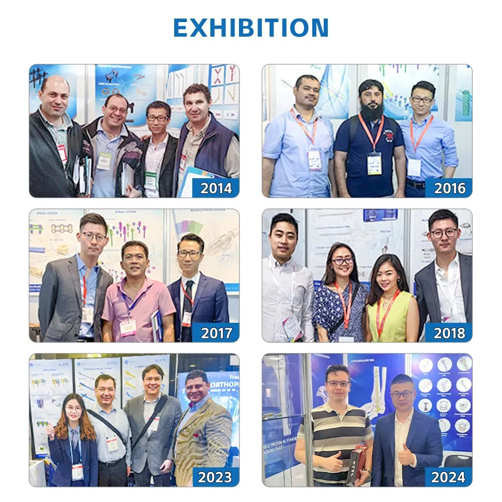 Titanium-Plate-for-Bone-Fracture-Price-Philippines Plate Pure Titanium Plate Compression Sternum Locking Plate