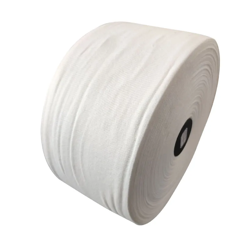 Prosthetic Material Terylene Stockinette 1