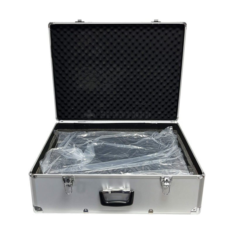 Integrated Medical Portable Endoscopy Imaging System All in One Endoscopy HD Camera Clinical Analytical Instruments