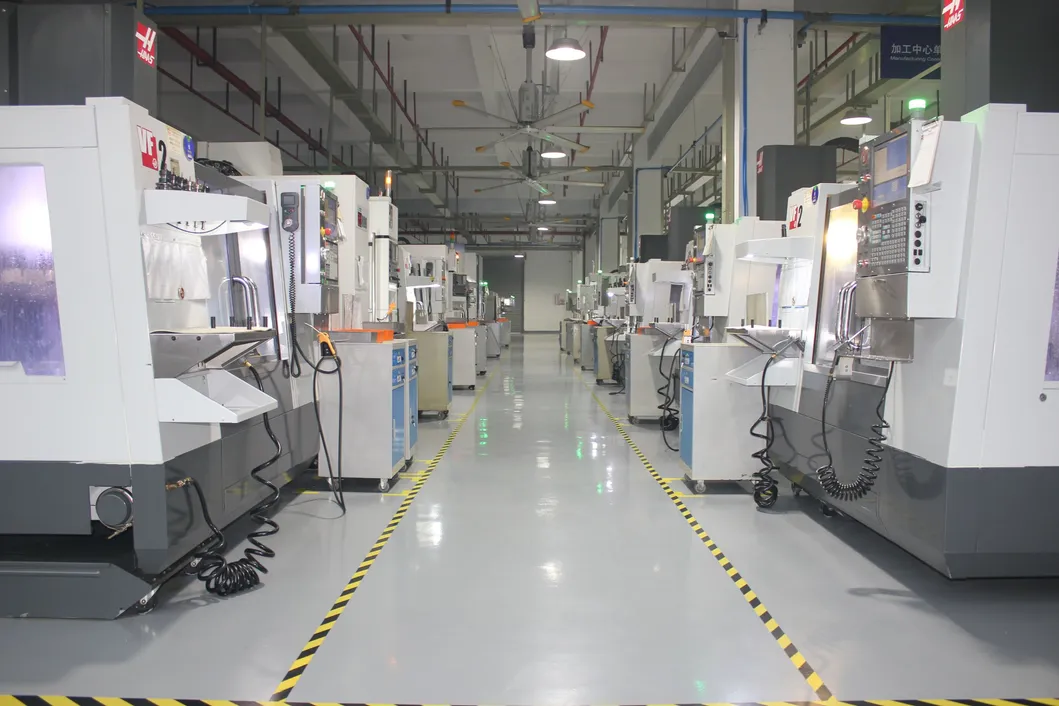 Small Fragment Surgical Plate