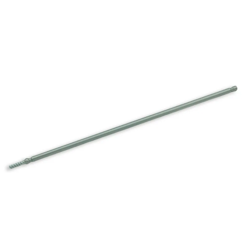 Orthopedic Surgical Marker Pin 3