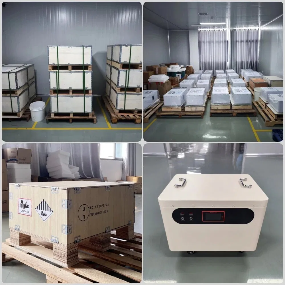 10kwh Solar System 10kw Solar Panel, 10kvainverter, and Lithium Battery off-Grid Hybrid Home Energy Storage System