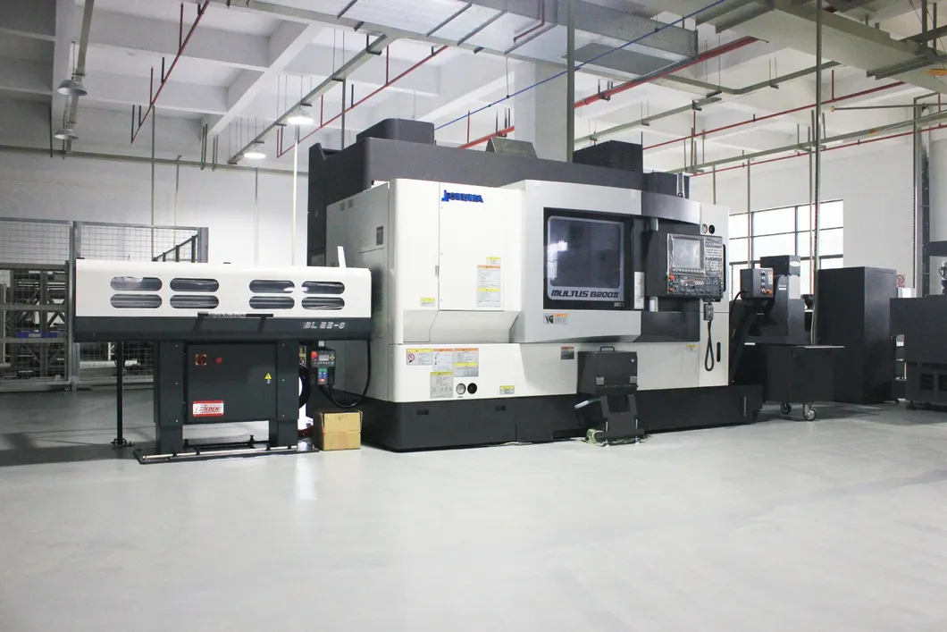 Large Fragment Orthopedic Bone Fracture Solution