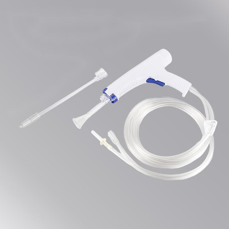 Pulse Lavage System Surgical Drill Surgical Lavage System Wound Debridement