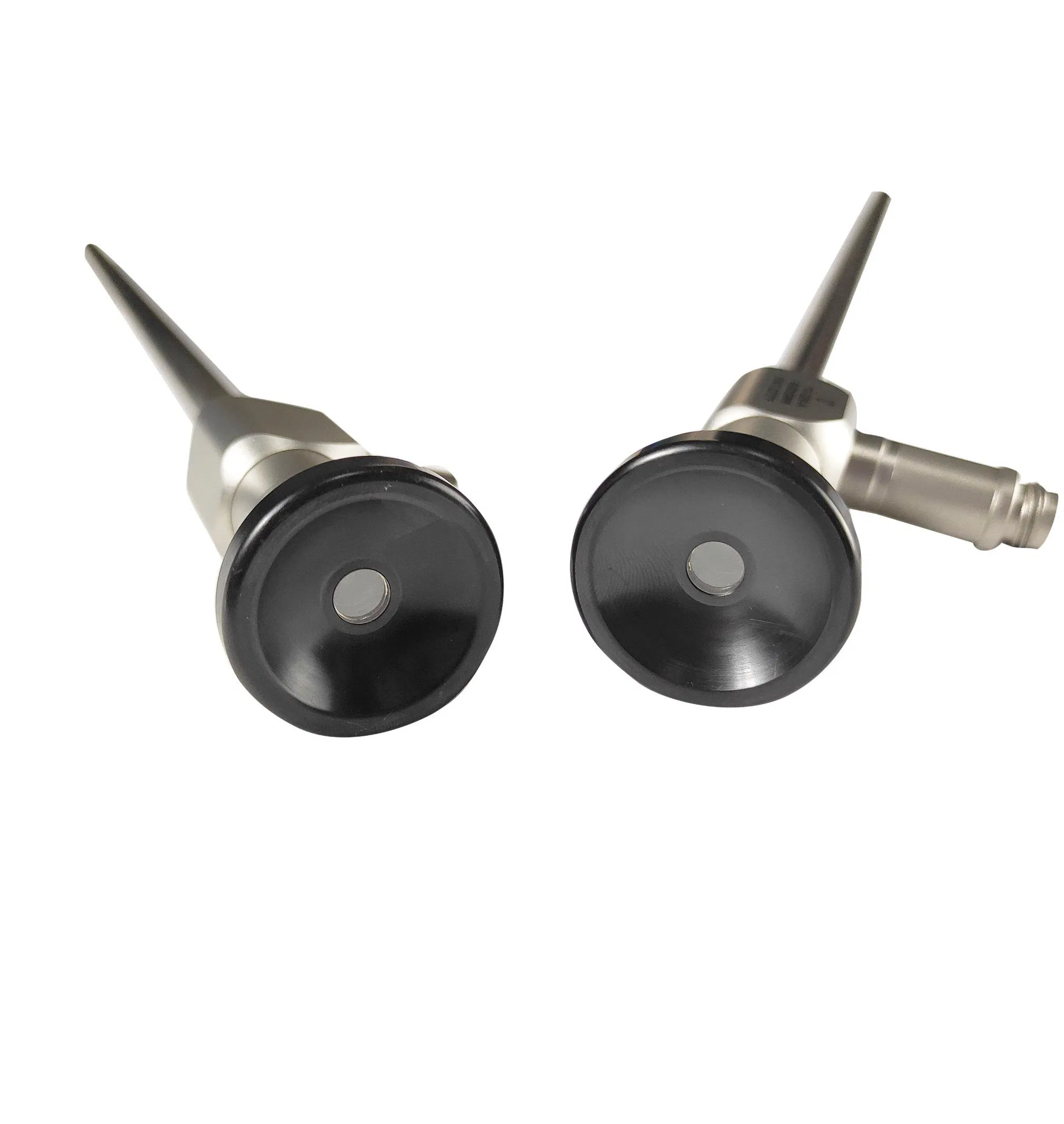 HD Rigid Arthroscope Surgical Arthroscopy System Autoclave Resistant Animal Inspection