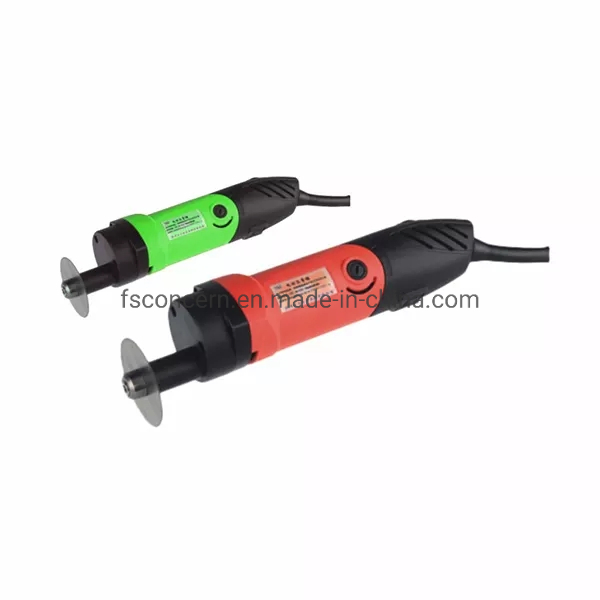 Hot Sale Medical Power Tool Orthopedic Saw Bones Blade Orthopaedic Power Tools Oscillating Plaster Cutting Saw