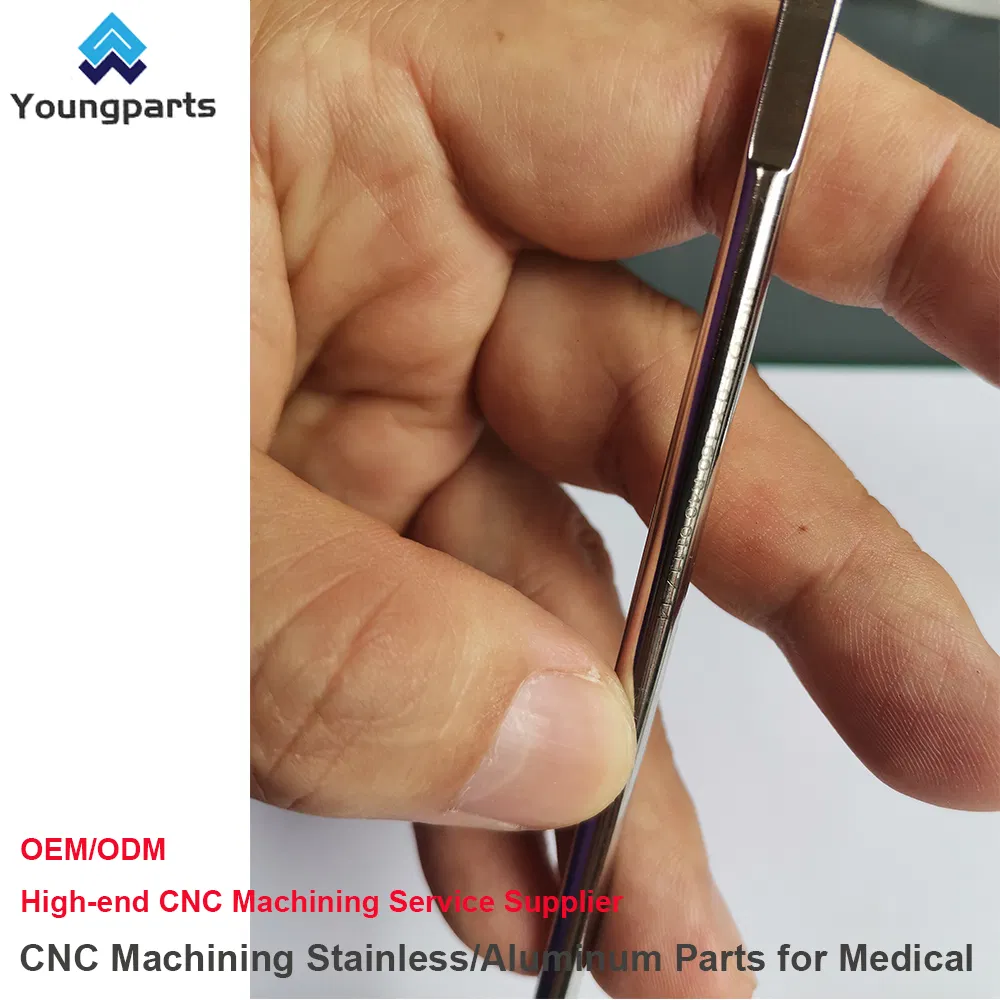 Surgical Instruments 4