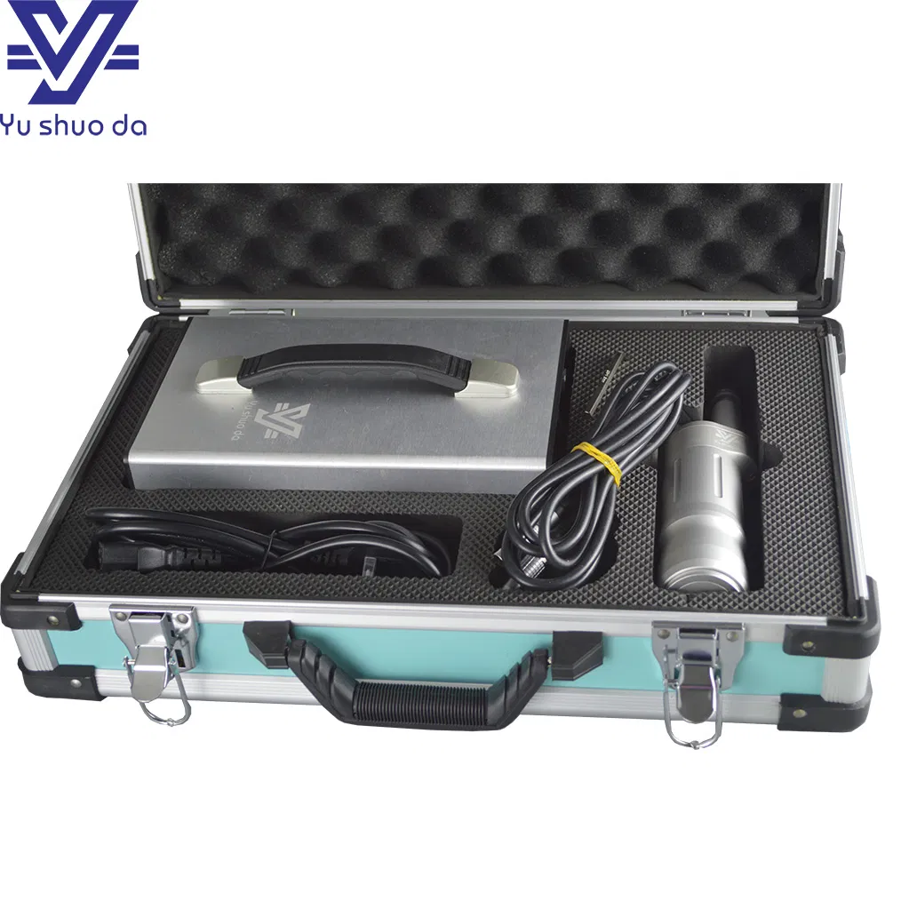 High Quality Hospital Surgical Use Mortuary Electric Autopsy Saw