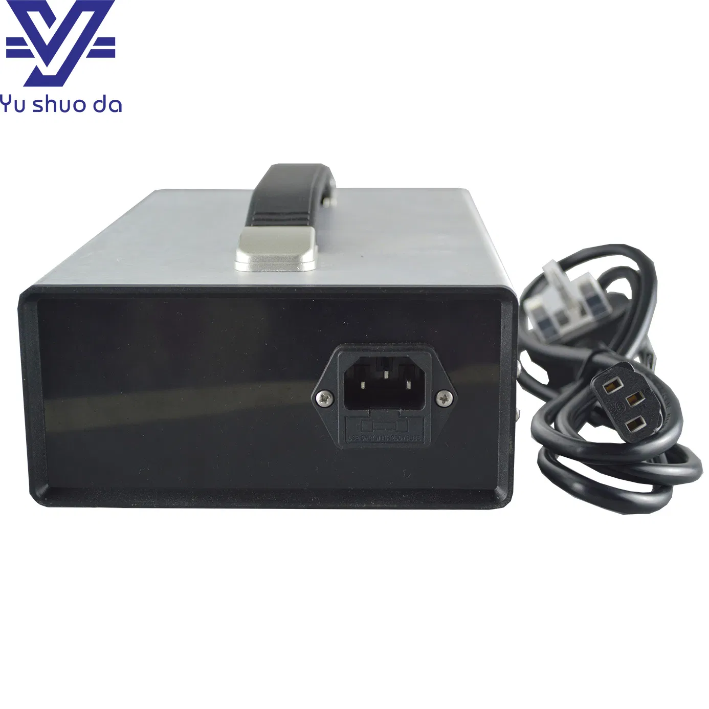 High Quality Hospital Surgical Use Mortuary Electric Autopsy Saw