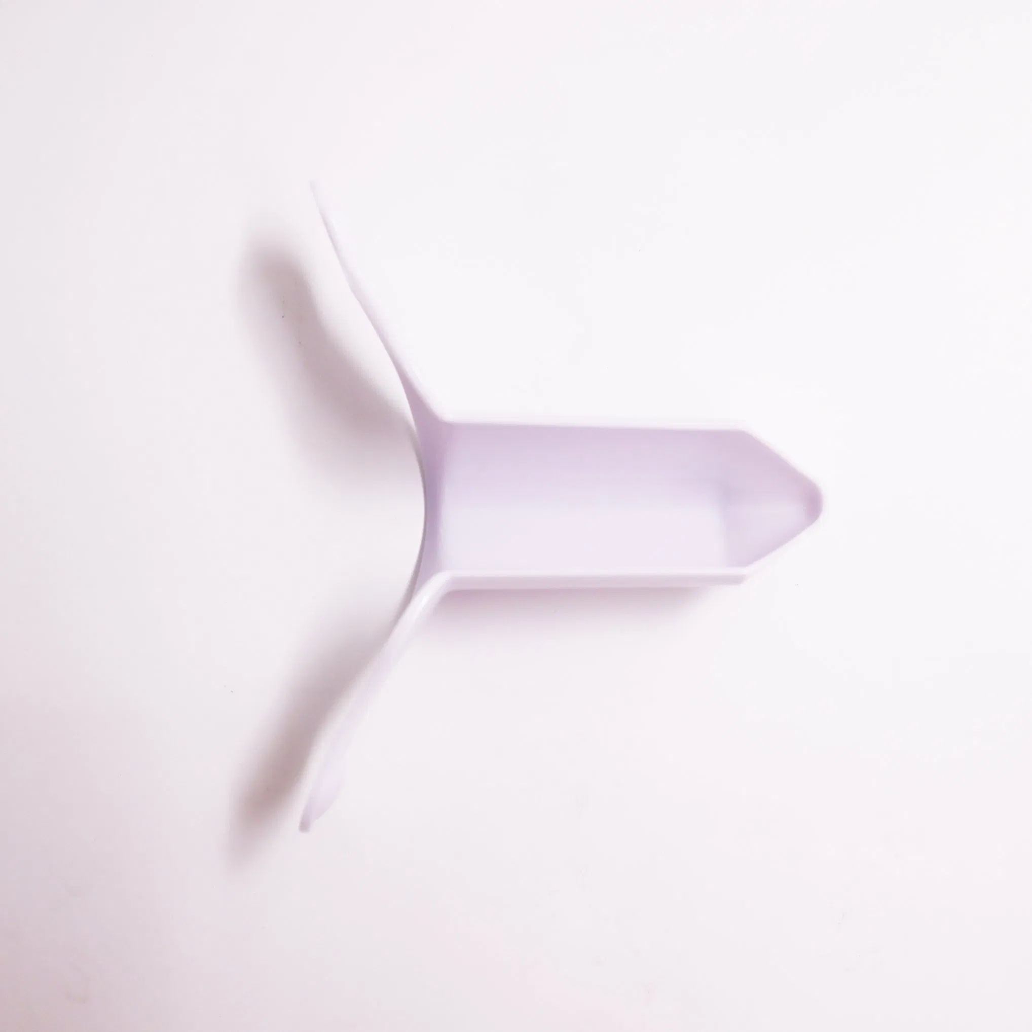 Disposable Pph Stapler