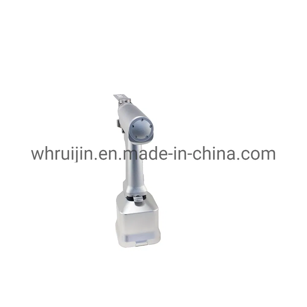 Surgical Instrument Autoclavable Medical Electric Oscillating Saw Orthopedic Power Bone Drill Tools