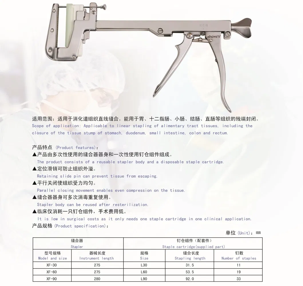 Factory Direct Surgical Equipment
