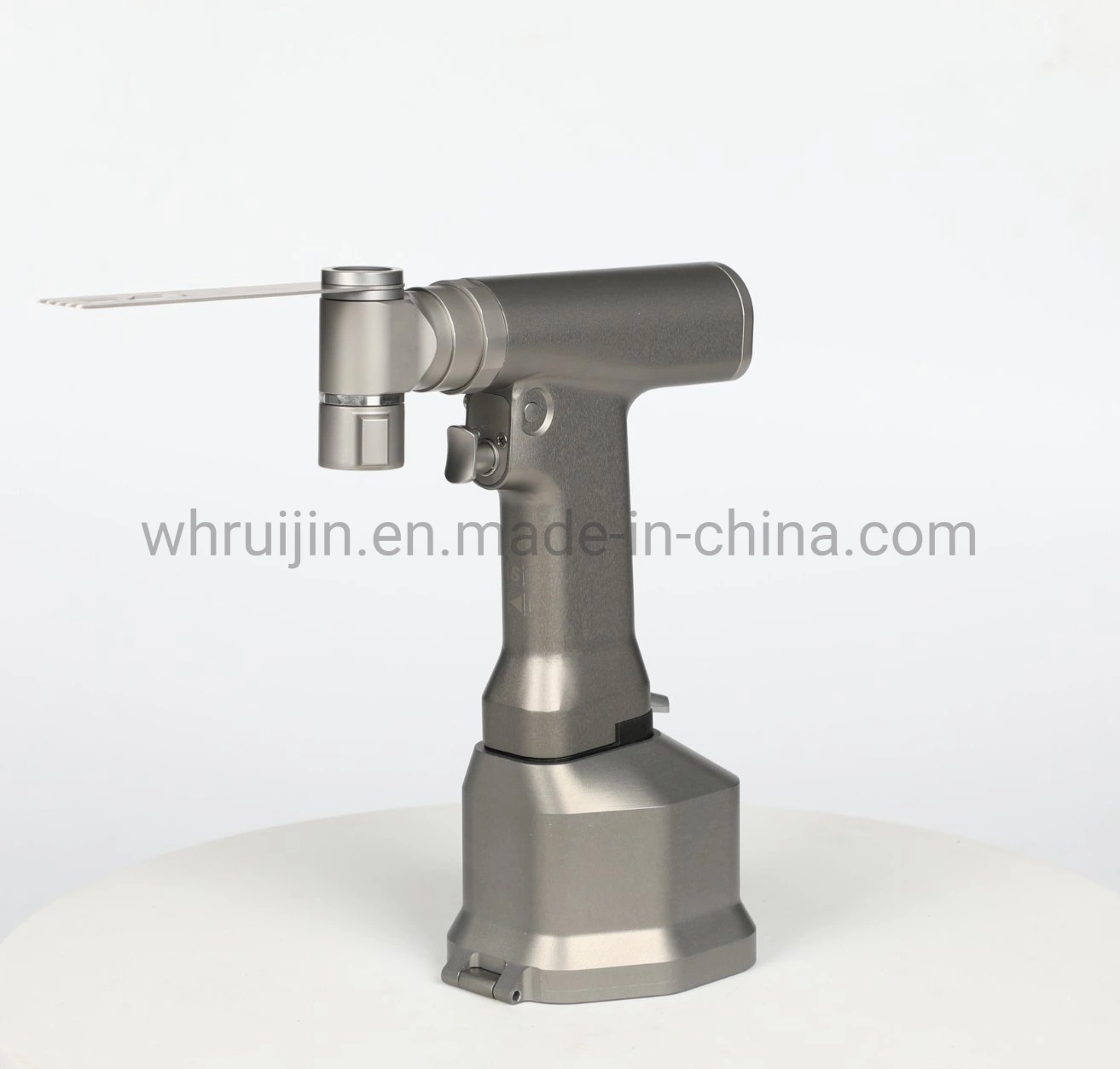 Ruijin New Brushless Motor Orthopedic Bone Saw for Joint Arthroplasty