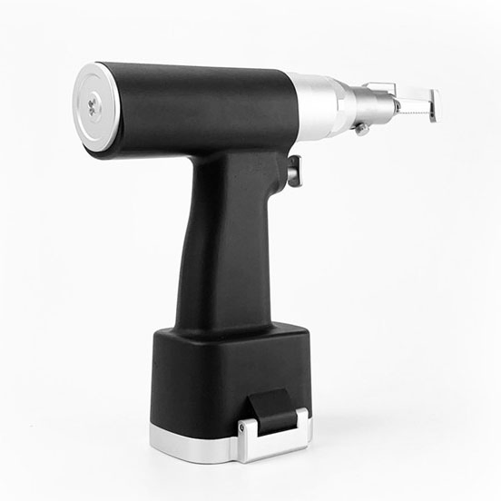 Low Price Popular Medical Orthopedic Saw High Speed Reciprocating Thoracic Sternum Saw