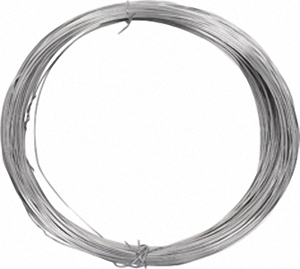 Jinlu Medical Orthopedic Implant Patella Pin