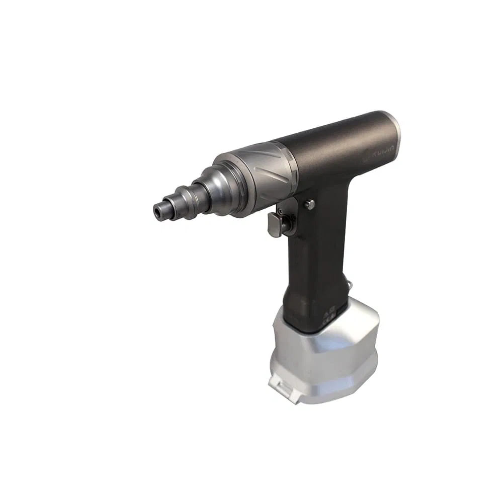 Orthopedic Neurosurgery Multifunction Function Tools Saws and Drills System