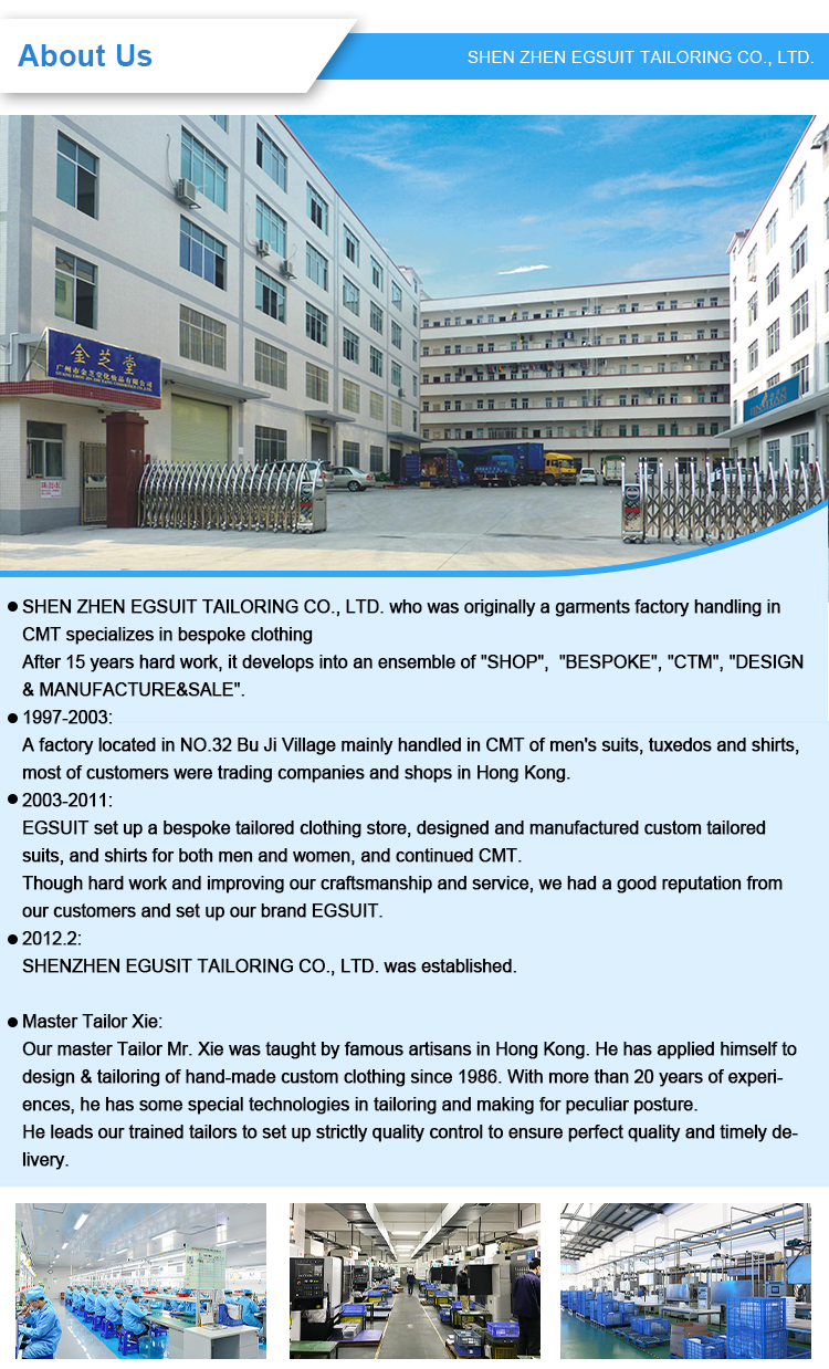 Company Image 1