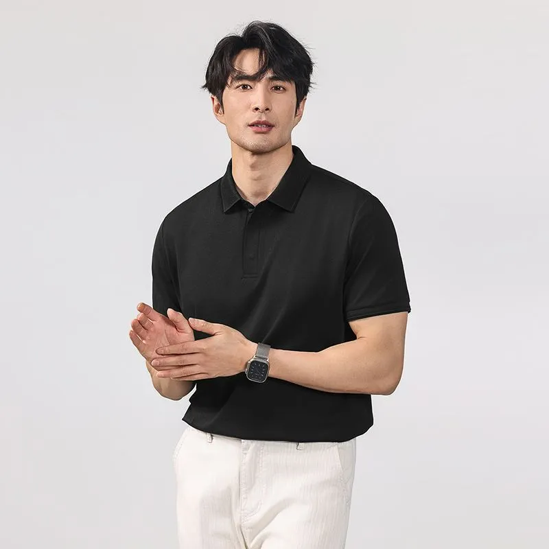 Polo Shirt Display 1