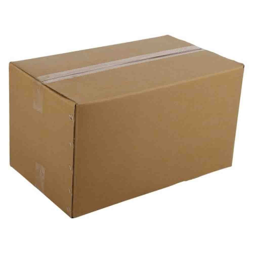 Packaging Process 1