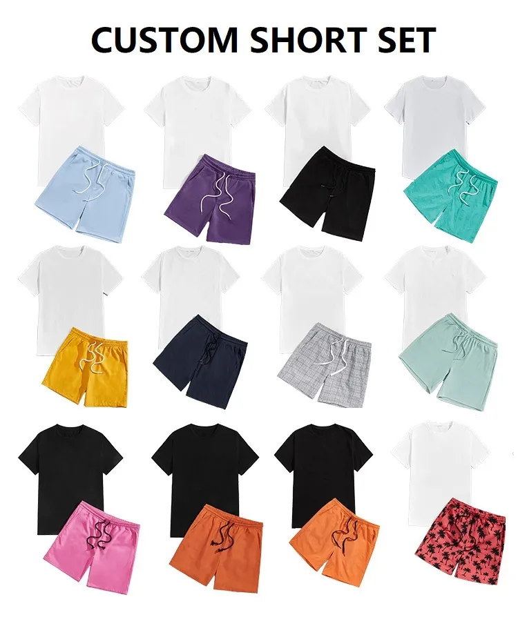 Style View 5