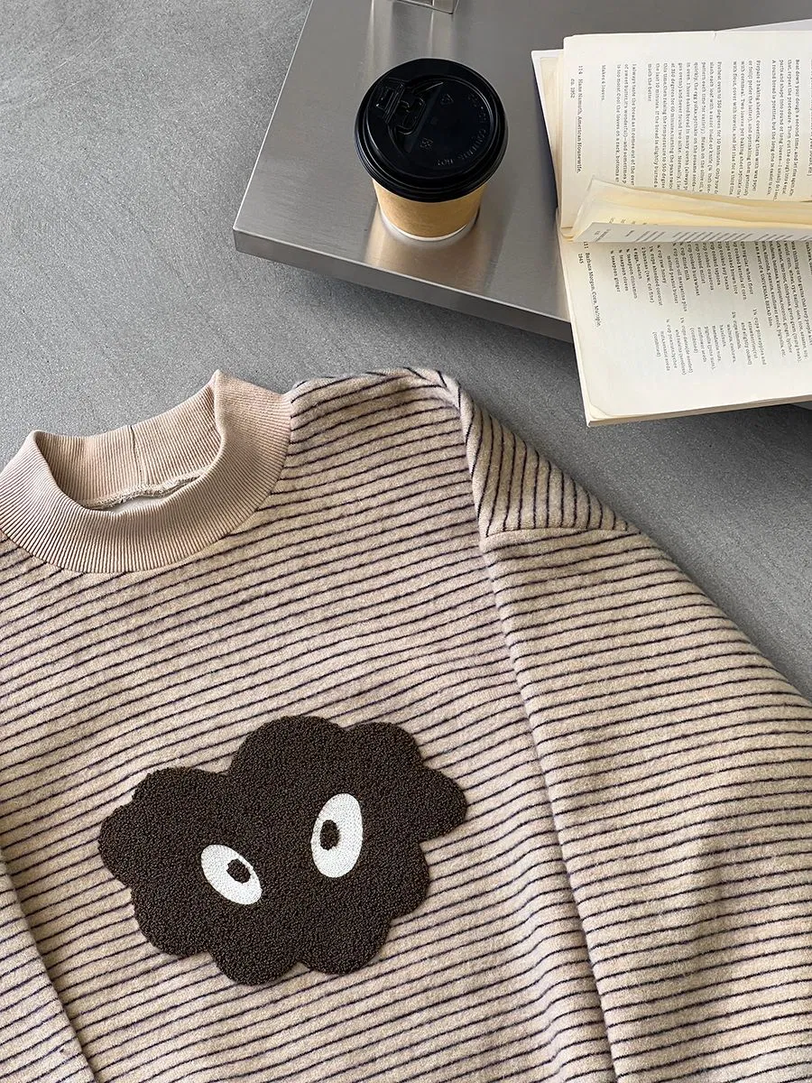 Product detail 3