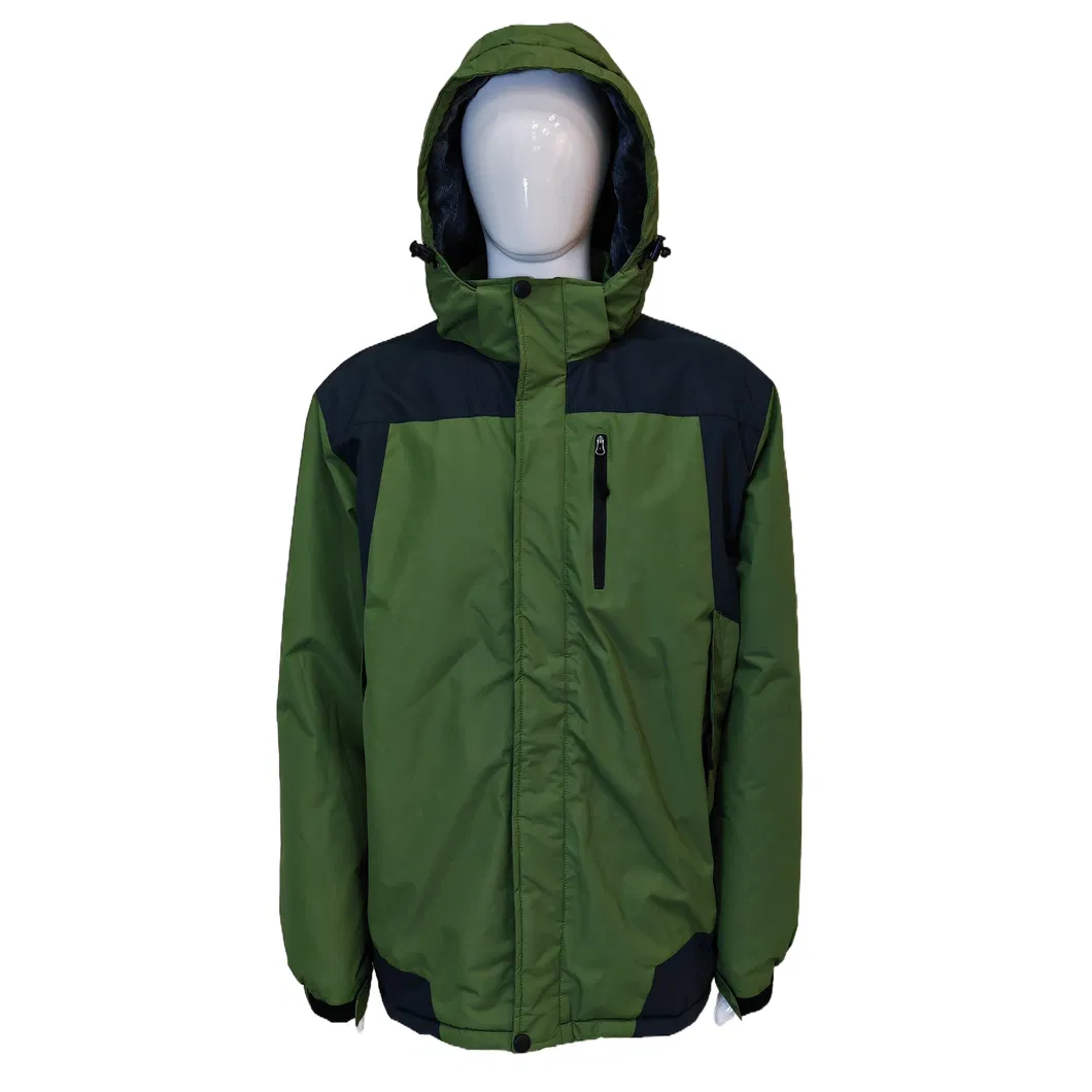 Product Photo 8
