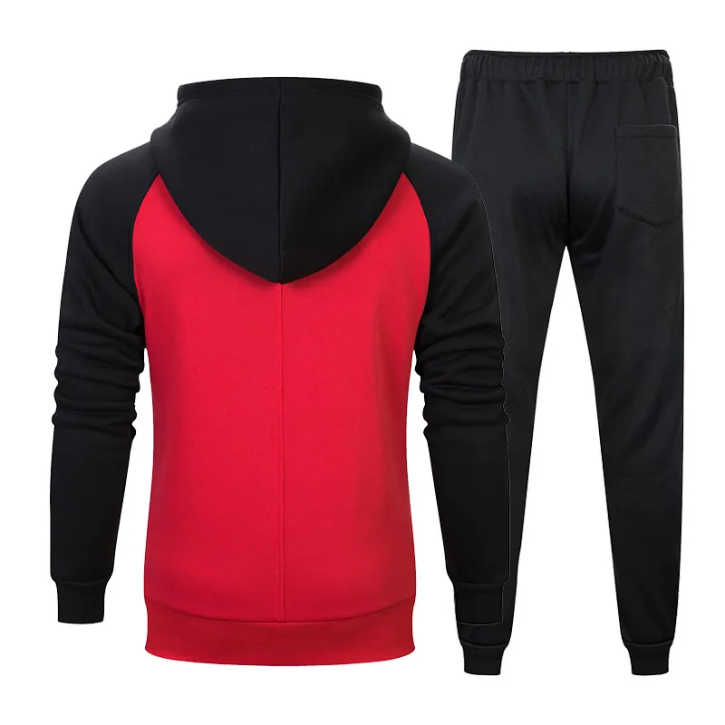 Style 2
